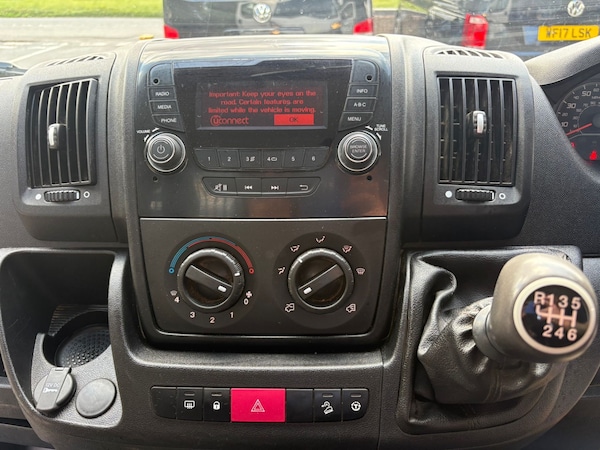 Used Fiat Ducato 2020 for sale - 75427496: Photo 17