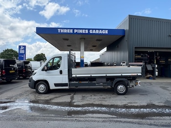Used Fiat Ducato 2020 for sale - 75427496: Photo