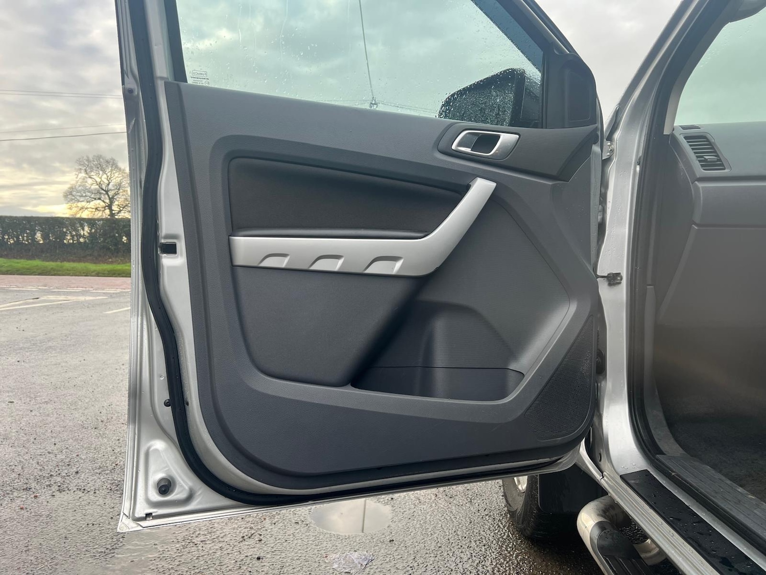 Used Ford Ranger 2014 for sale - 76885160: Photo 9