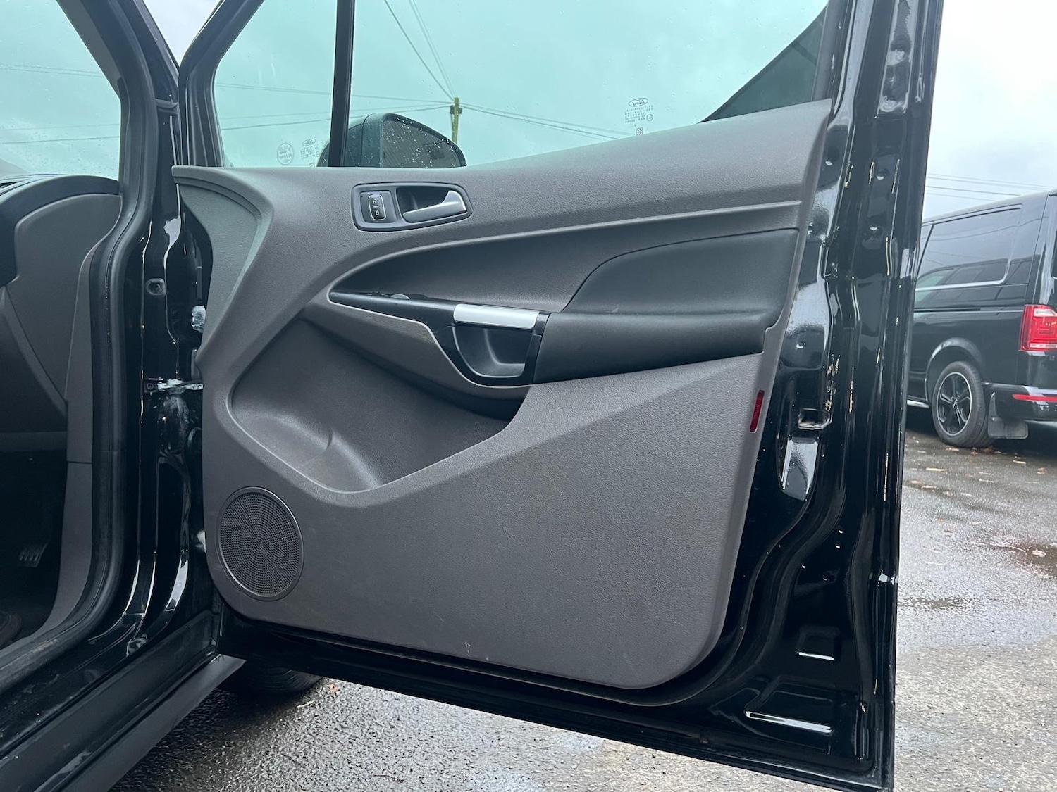 Used Ford Transit Connect 2020 for sale - 76455580: Photo 22