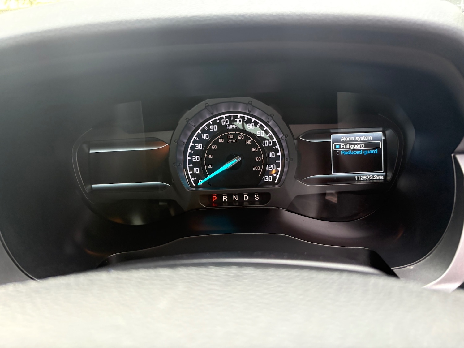 Used Ford Ranger 2018 for sale - 76770267: Photo 24