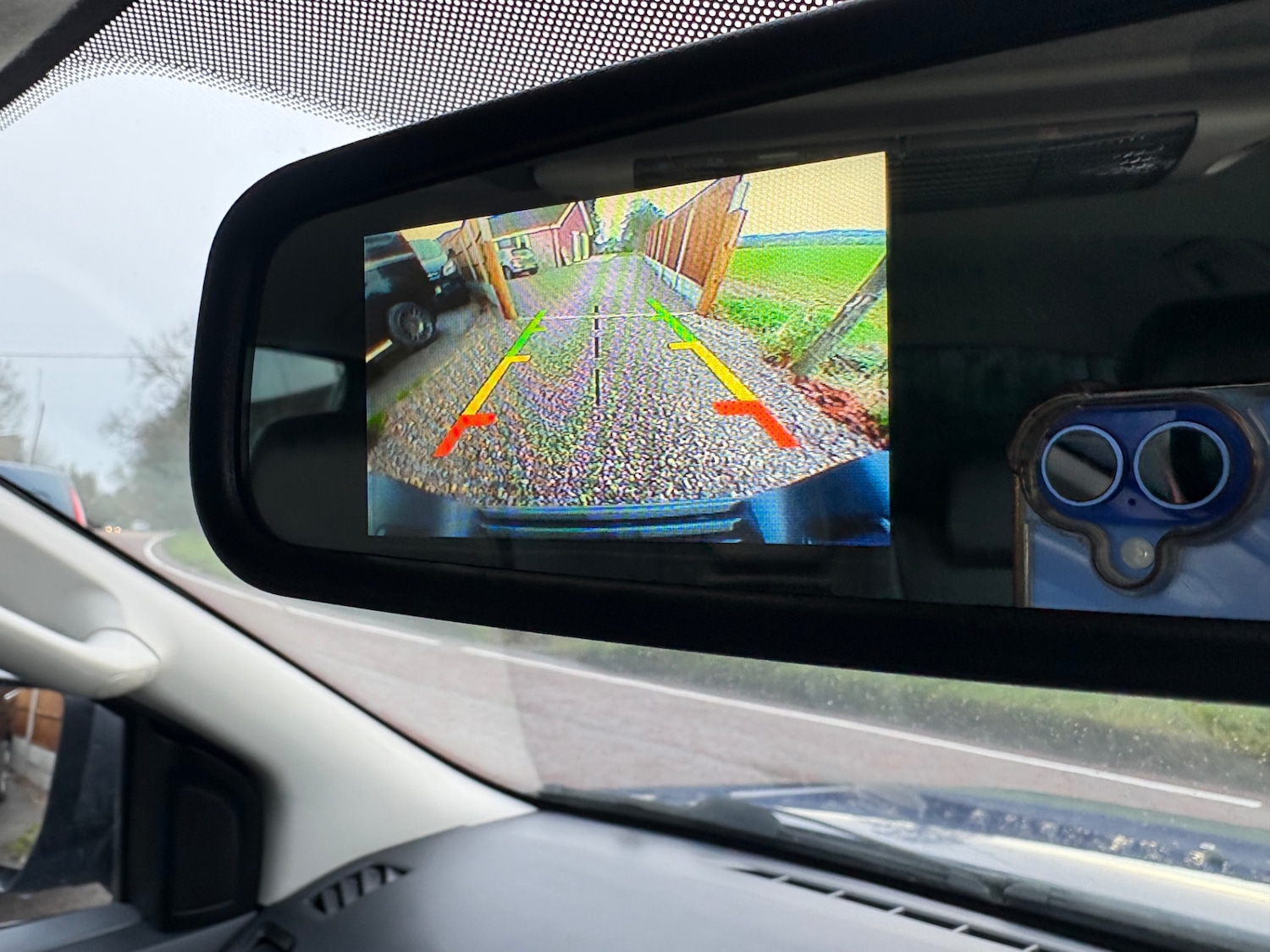 Used Ford Ranger 2018 for sale - 76770267: Photo 28