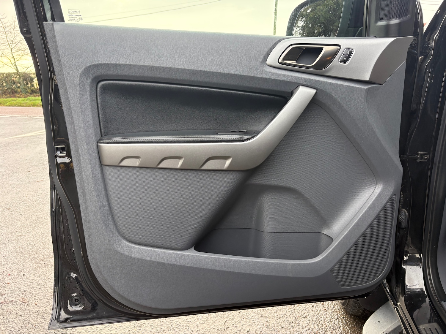 Used Ford Ranger 2018 for sale - 76770267: Photo 29