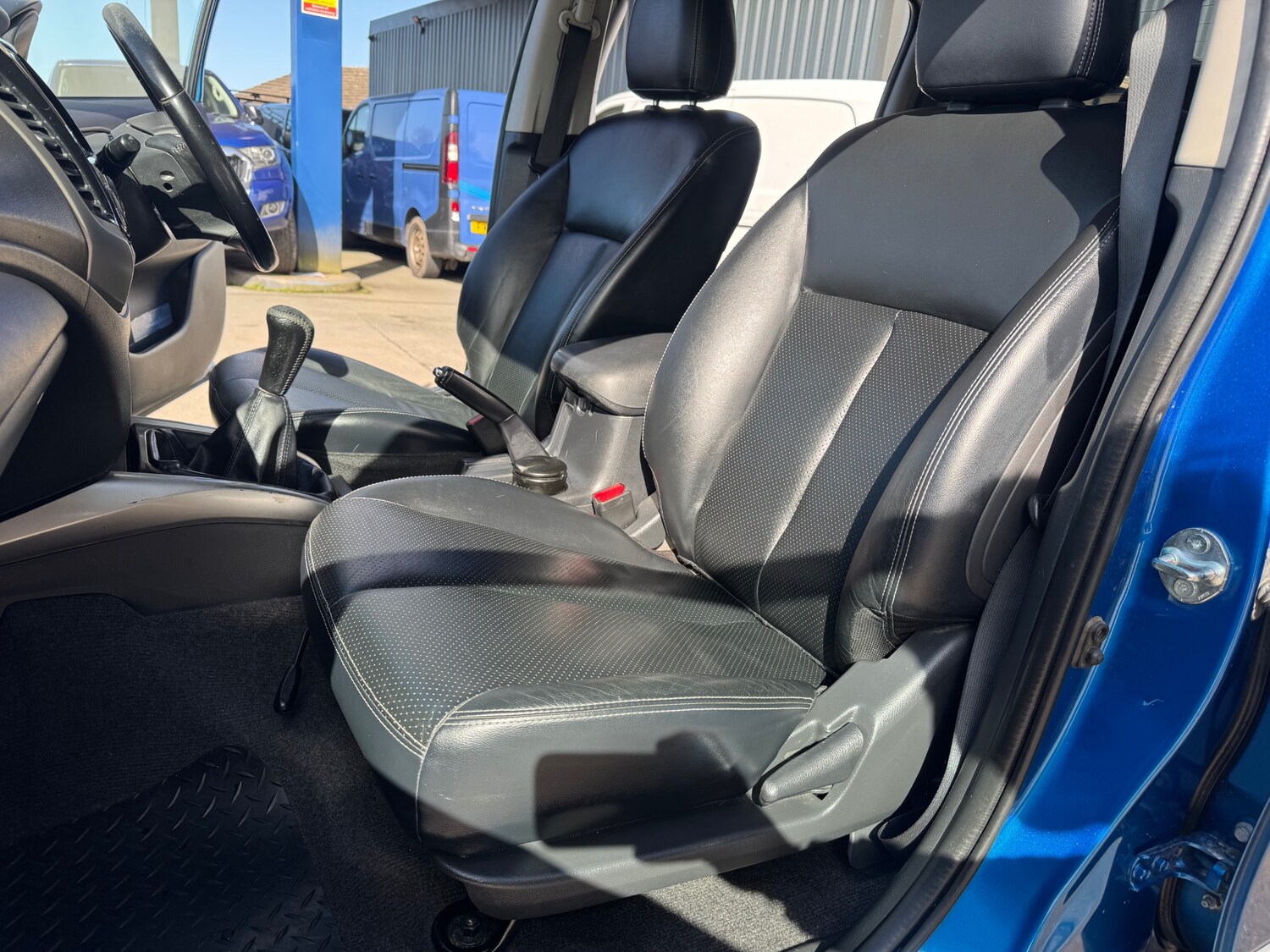 Used Mitsubishi L200 2018 for sale - 77801983: Photo 10