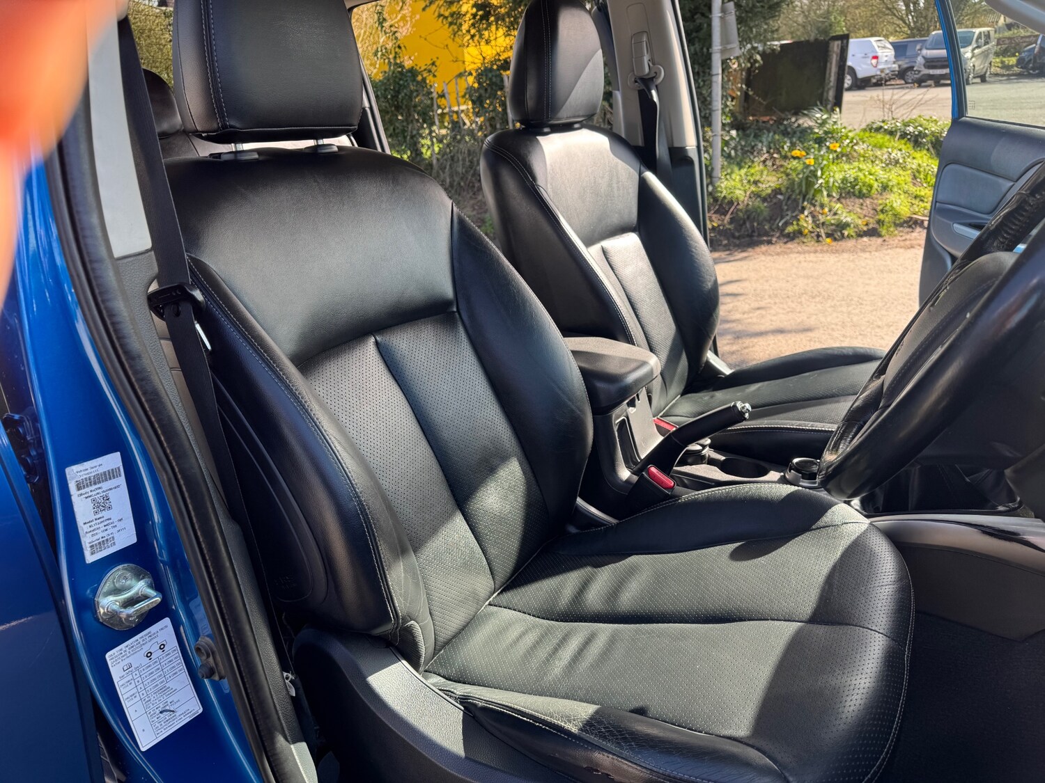 Used Mitsubishi L200 2018 for sale - 77801983: Photo 17