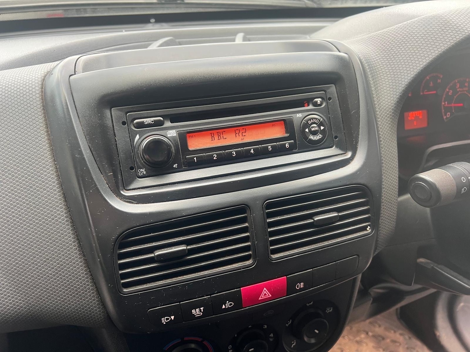 Used Fiat Doblo 2015 for sale - 76494146: Photo 15