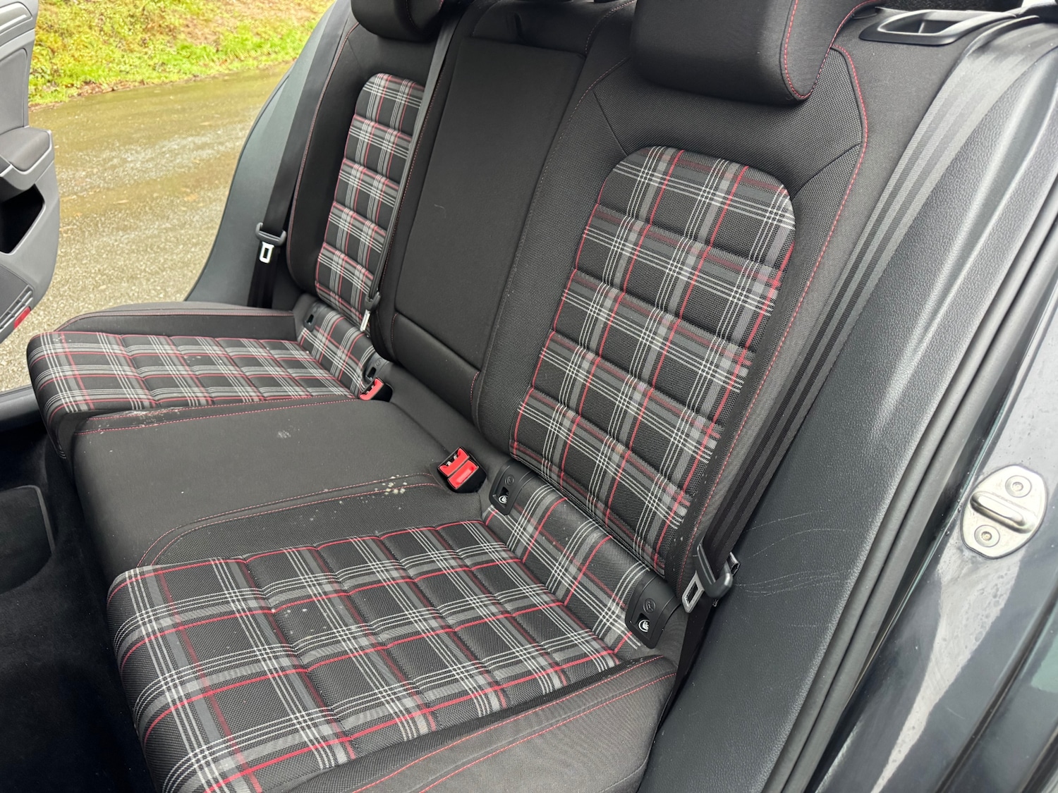 Used Volkswagen Golf 2019 for sale - 77271892: Photo 14