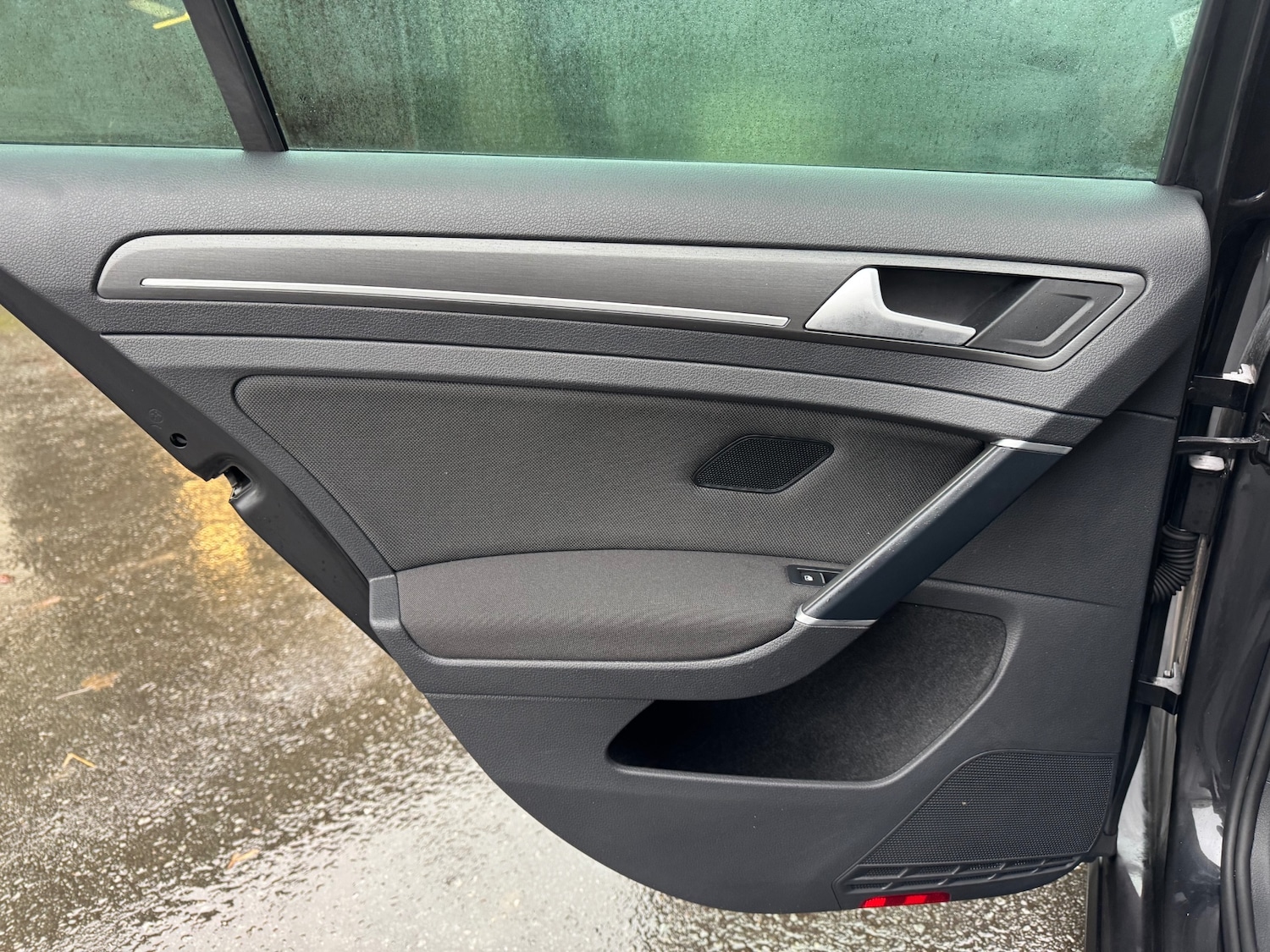 Used Volkswagen Golf 2019 for sale - 77271892: Photo 19