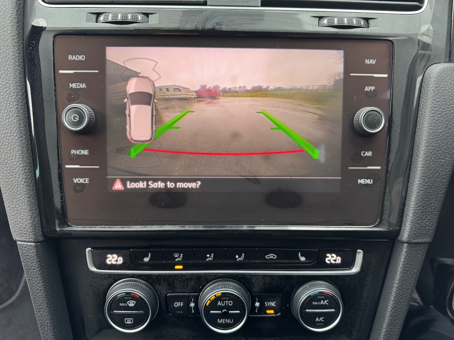 Used Volkswagen Golf 2019 for sale - 77271892: Photo 26