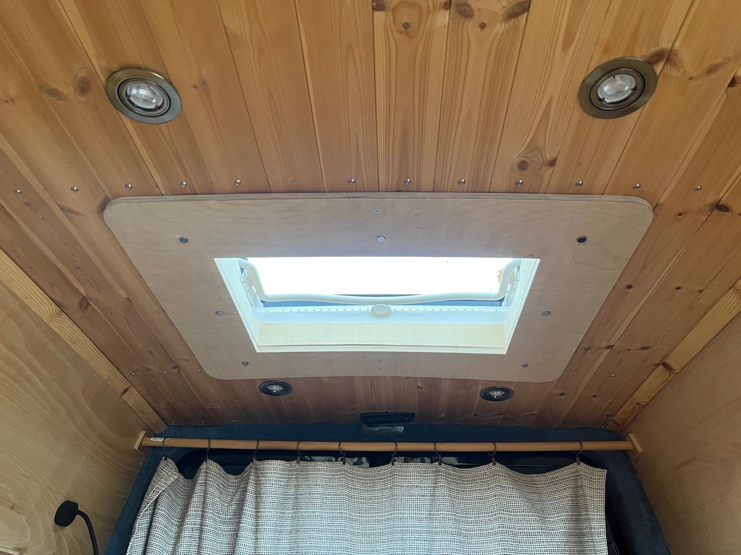 Used Mercedes-Benz Sprinter 2018 for sale - 76525777: Photo 13