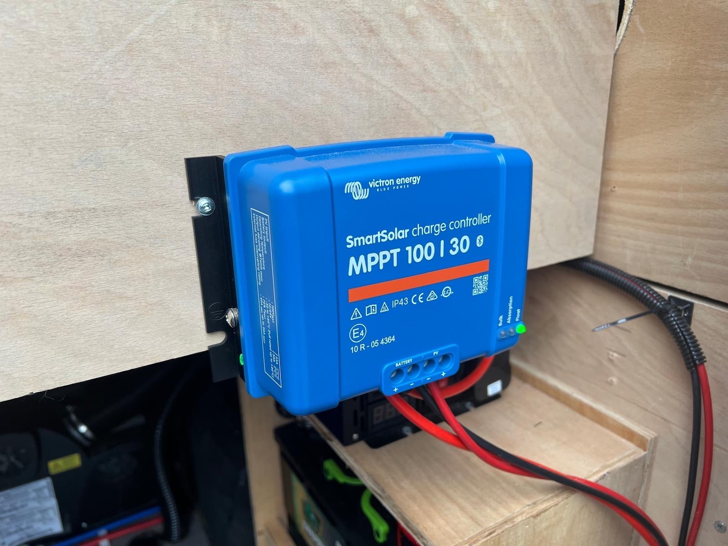 Used Mercedes-Benz Sprinter 2018 for sale - 76525777: Photo 16