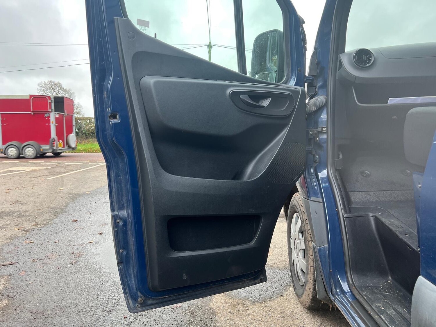 Used Mercedes-Benz Sprinter 2018 for sale - 76525777: Photo 19