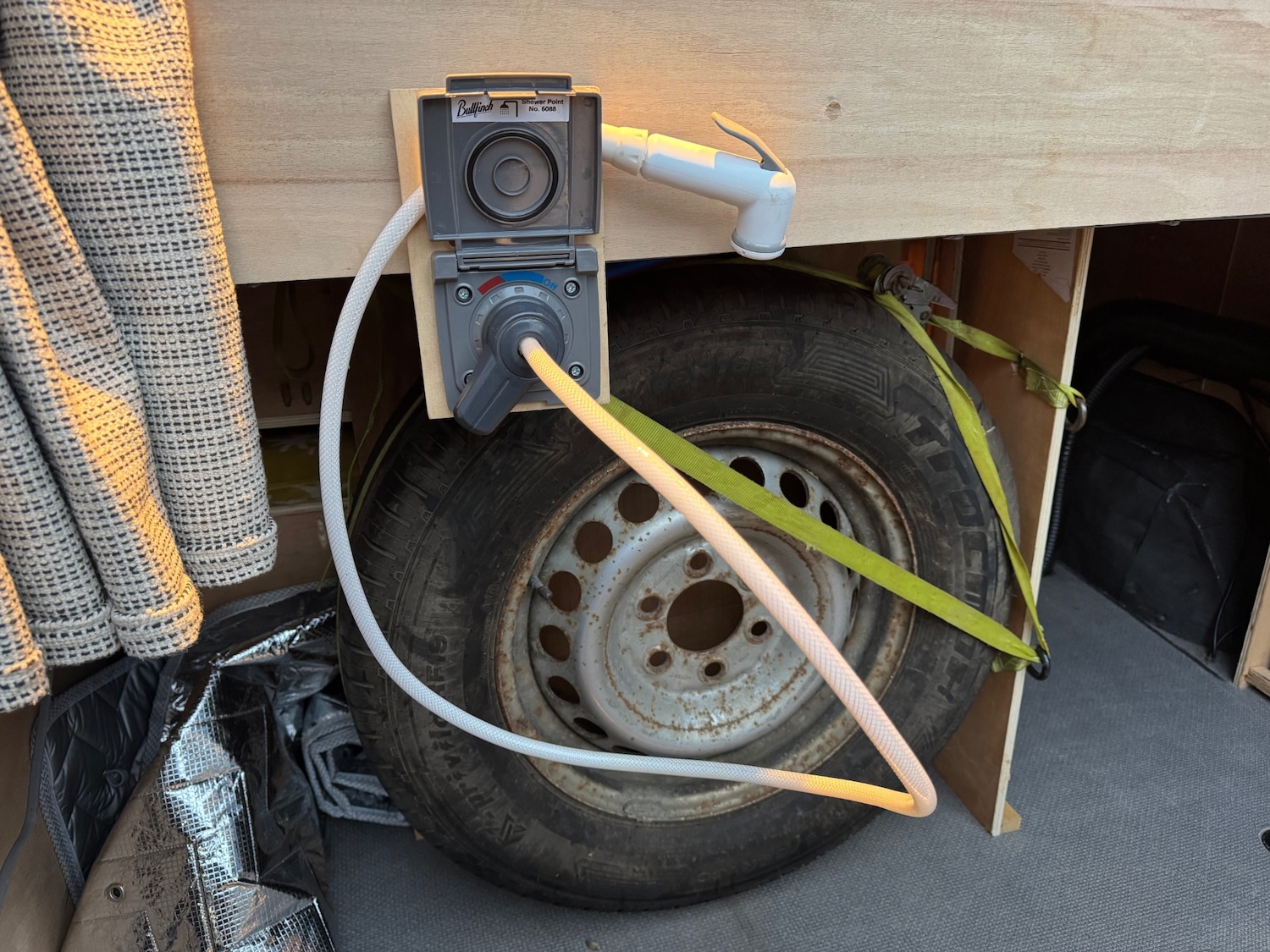 Used Mercedes-Benz Sprinter 2018 for sale - 76525777: Photo 30