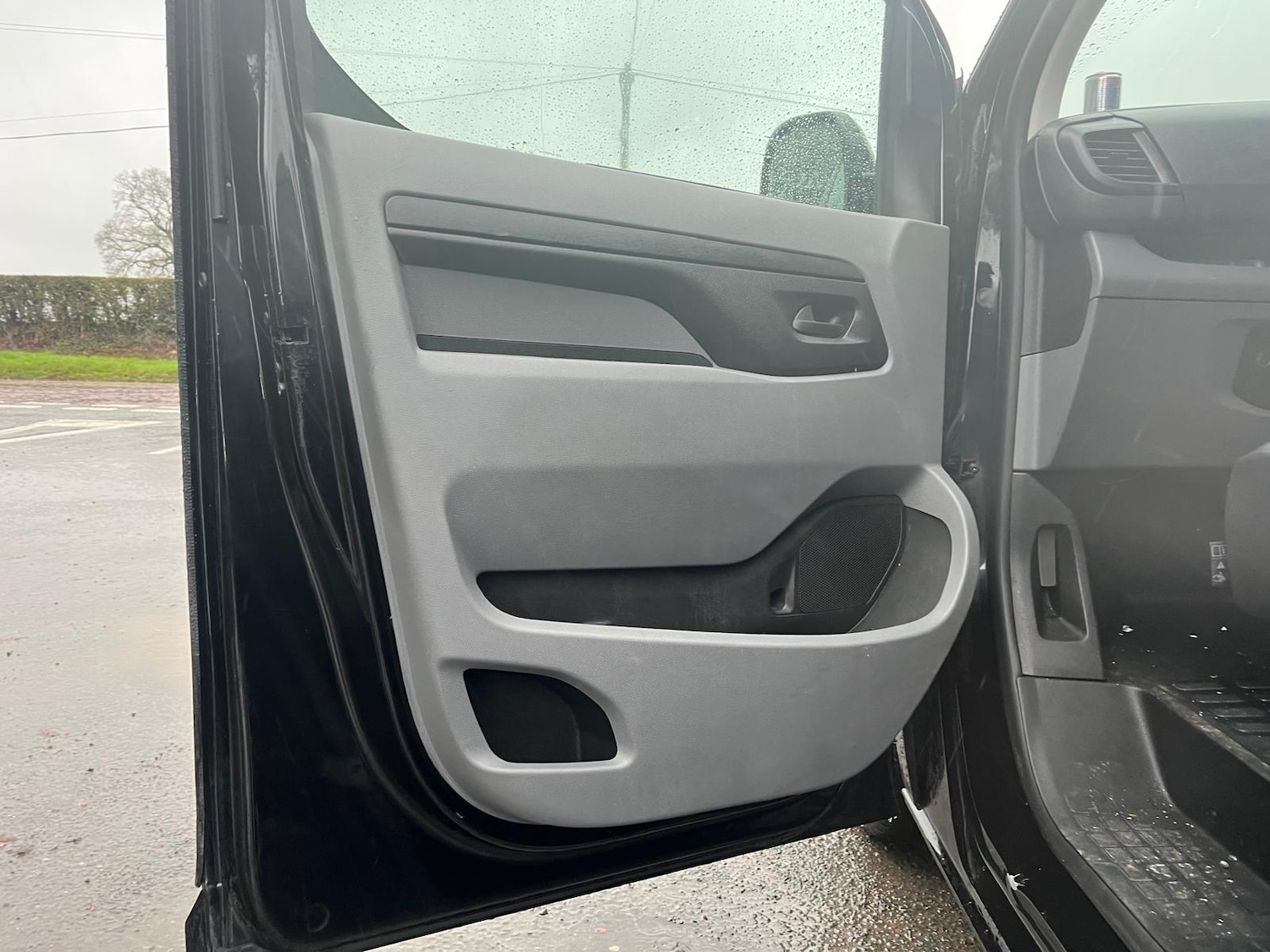 Used Vauxhall Vivaro 2021 for sale - 76799560: Photo 12