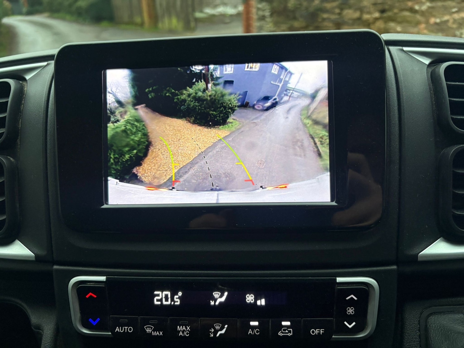 Used Fiat Ducato 2023 for sale - 77277546: Photo 10