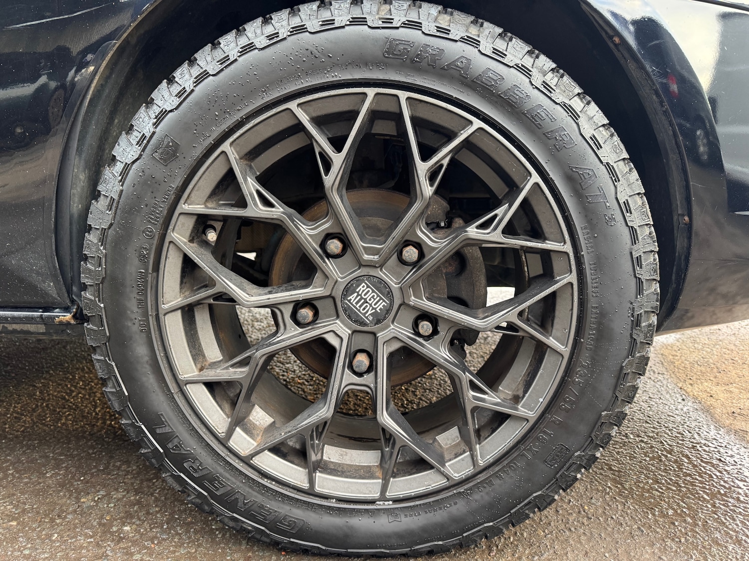 Used Ford Transit Custom 2015 for sale - 76734836: Photo 24