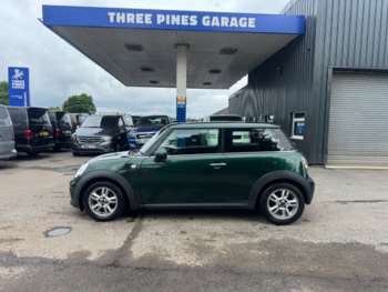 2013 (13) - 1.6 One D 3dr