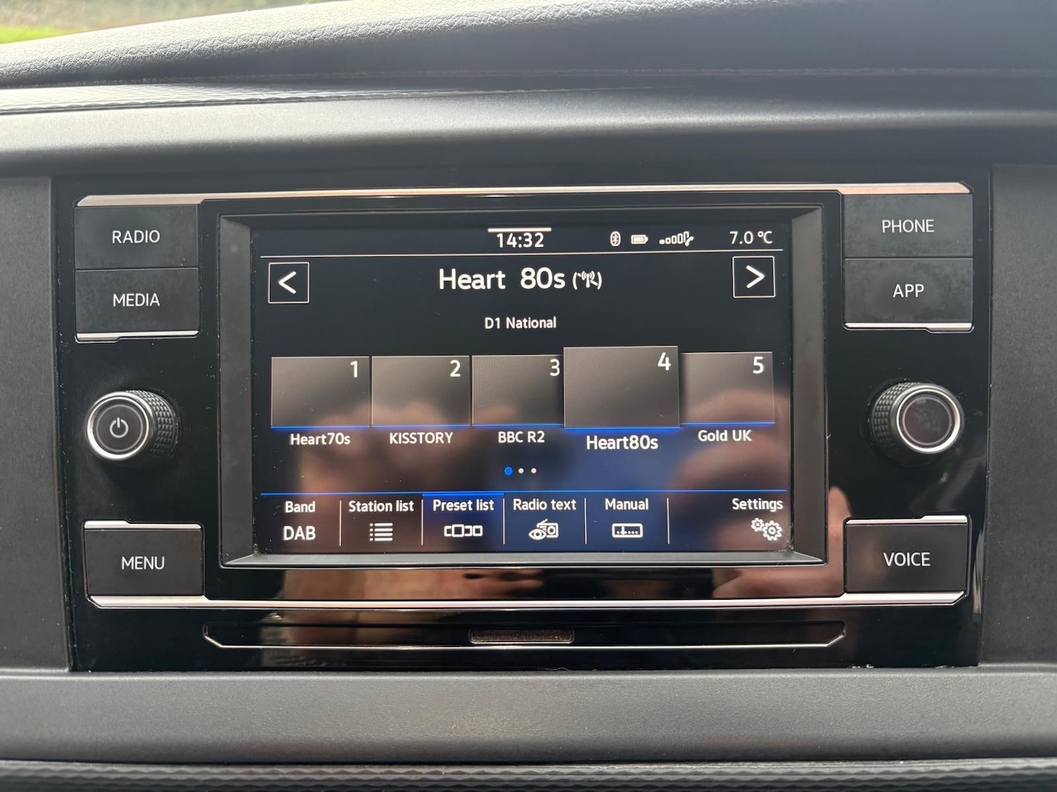 Used Volkswagen Transporter 2020 for sale - 77356994: Photo 20