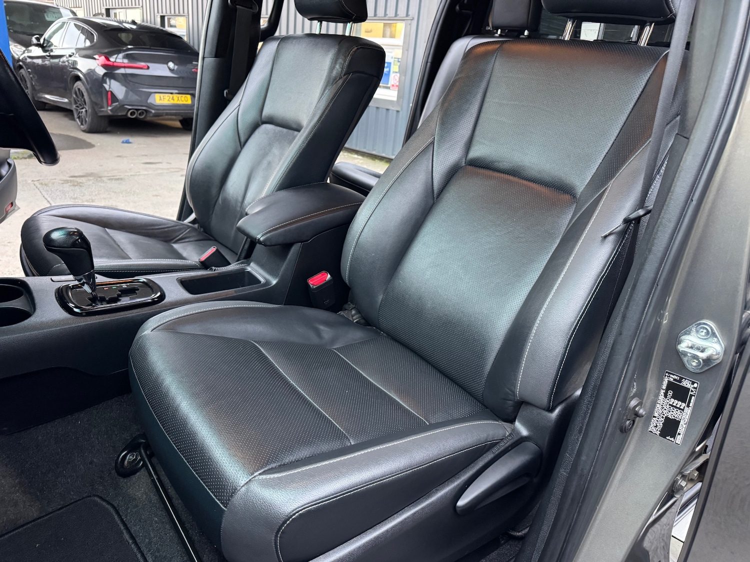 Used Toyota Hilux 2022 for sale - 77285793: Photo 17