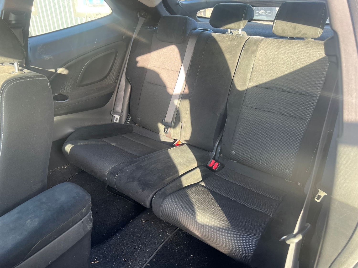 Used Honda Civic 2011 for sale - 77061346: Photo 12