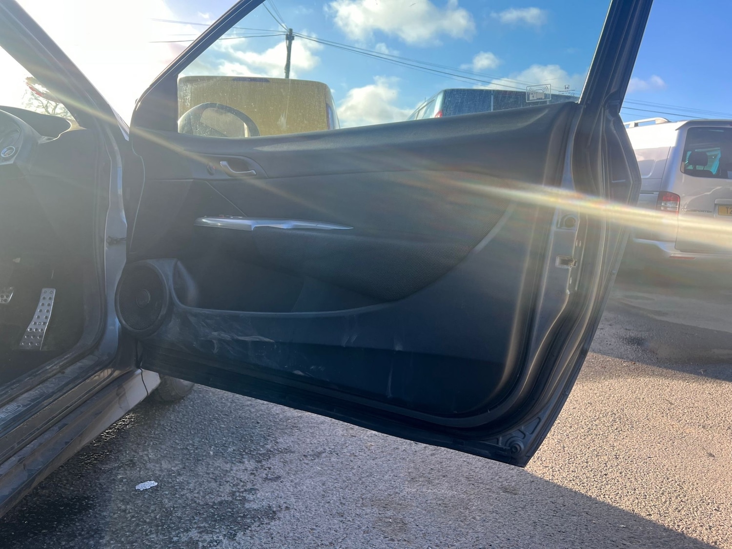 Used Honda Civic 2011 for sale - 77061346: Photo 14