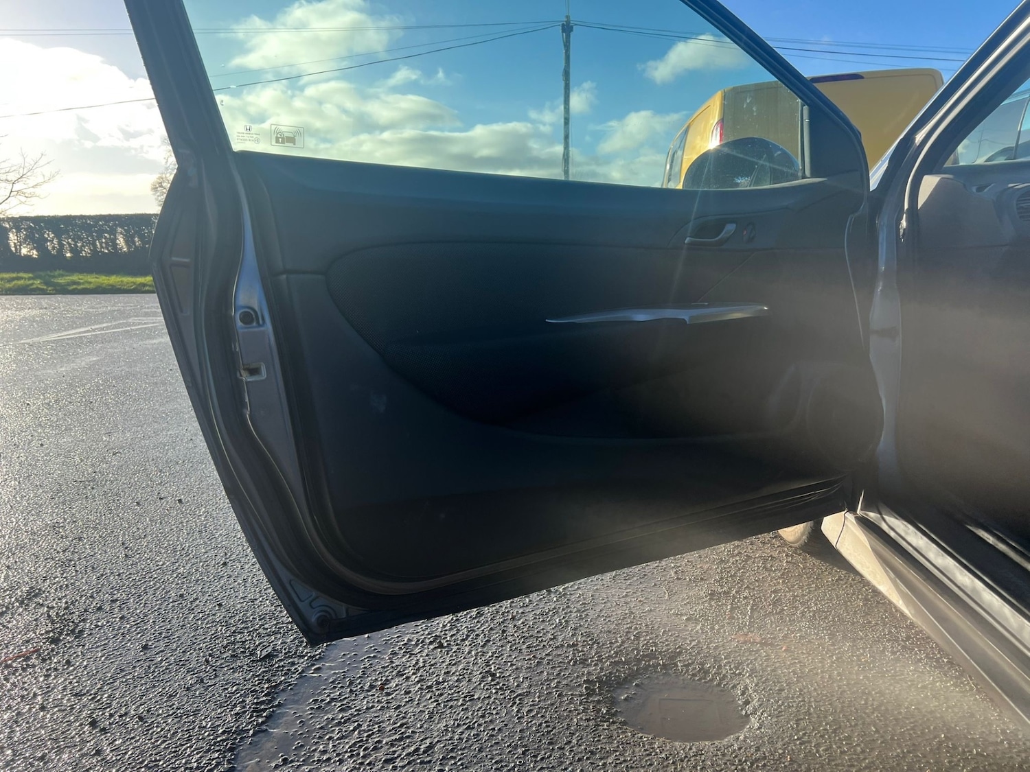 Used Honda Civic 2011 for sale - 77061346: Photo 16