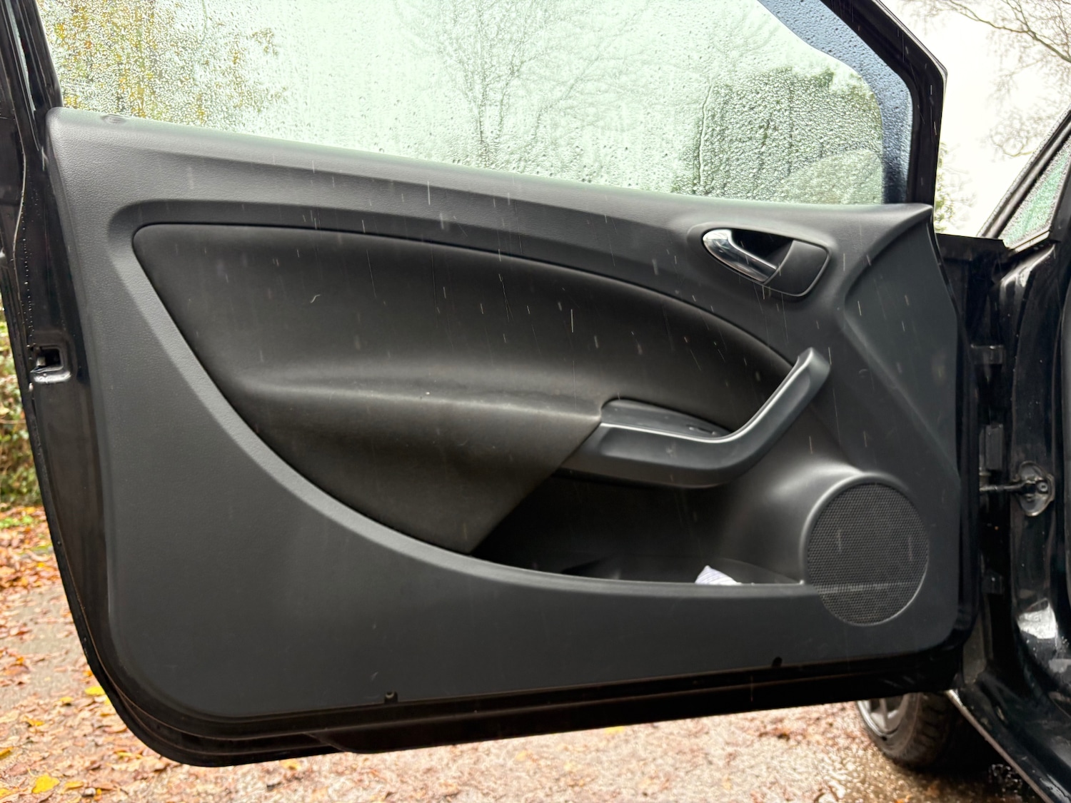 Used SEAT Ibiza 2014 for sale - 76547456: Photo 8