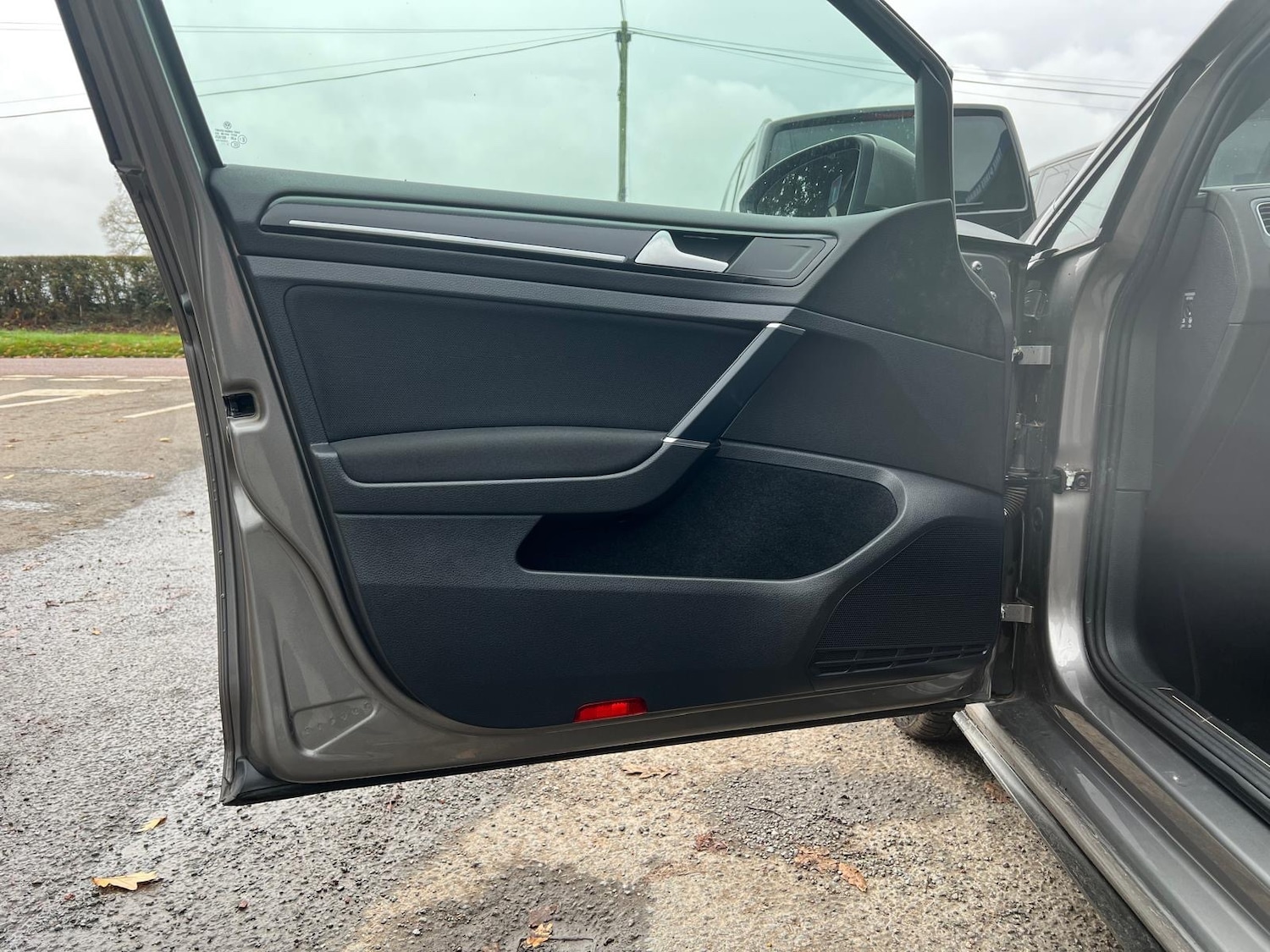 Used Volkswagen Golf 2015 for sale - 76526490: Photo 13