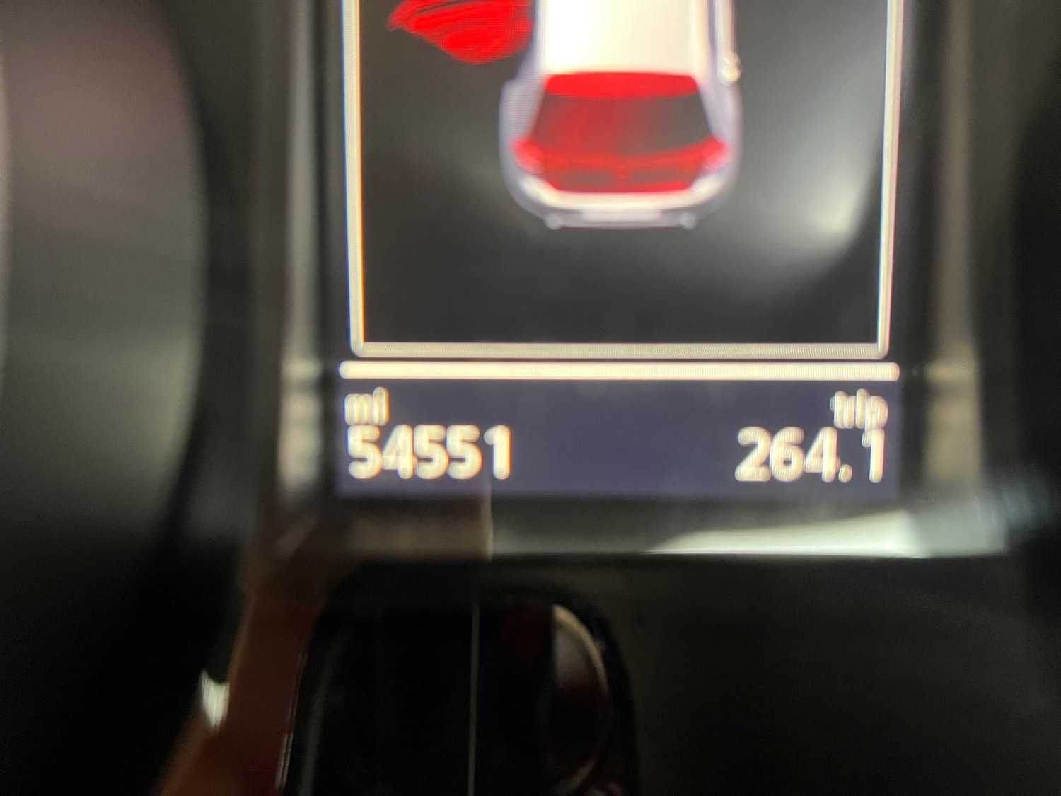 Used Volkswagen Golf 2015 for sale - 76526490: Photo 18