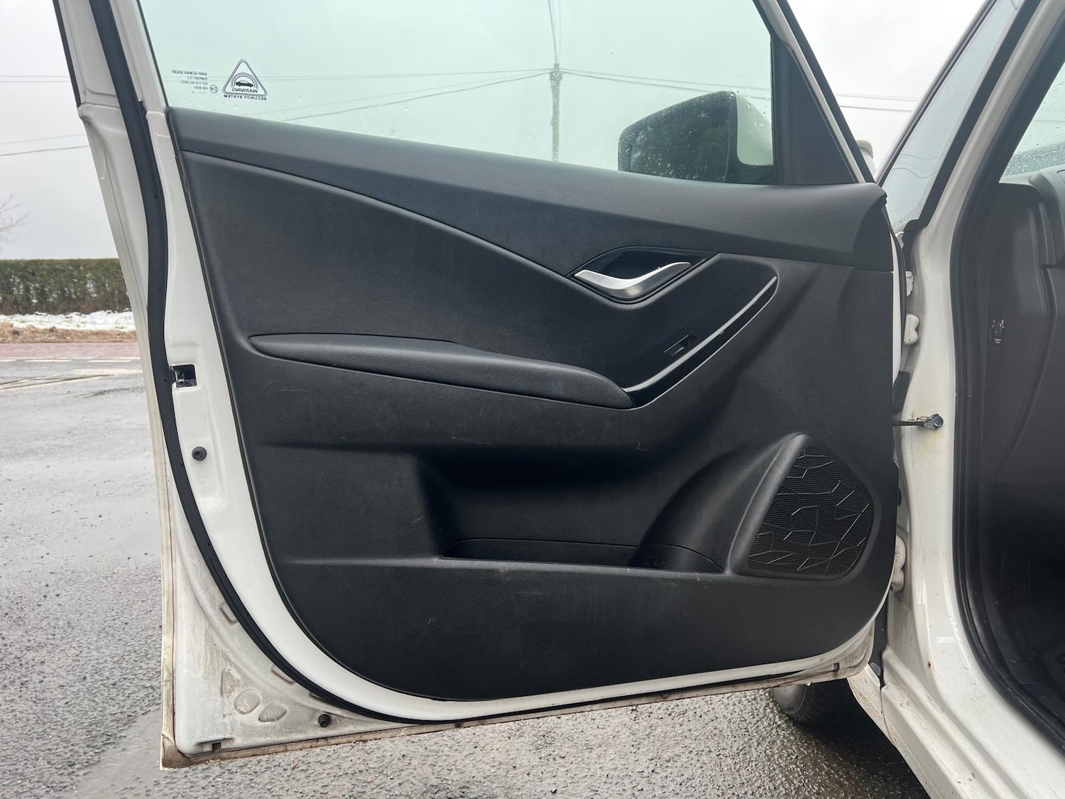 Used Hyundai Ix20 2012 for sale - 77166225: Photo 14