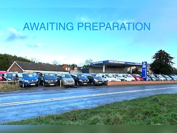 Used Peugeot Expert 2020 for sale - 77303447: Photo