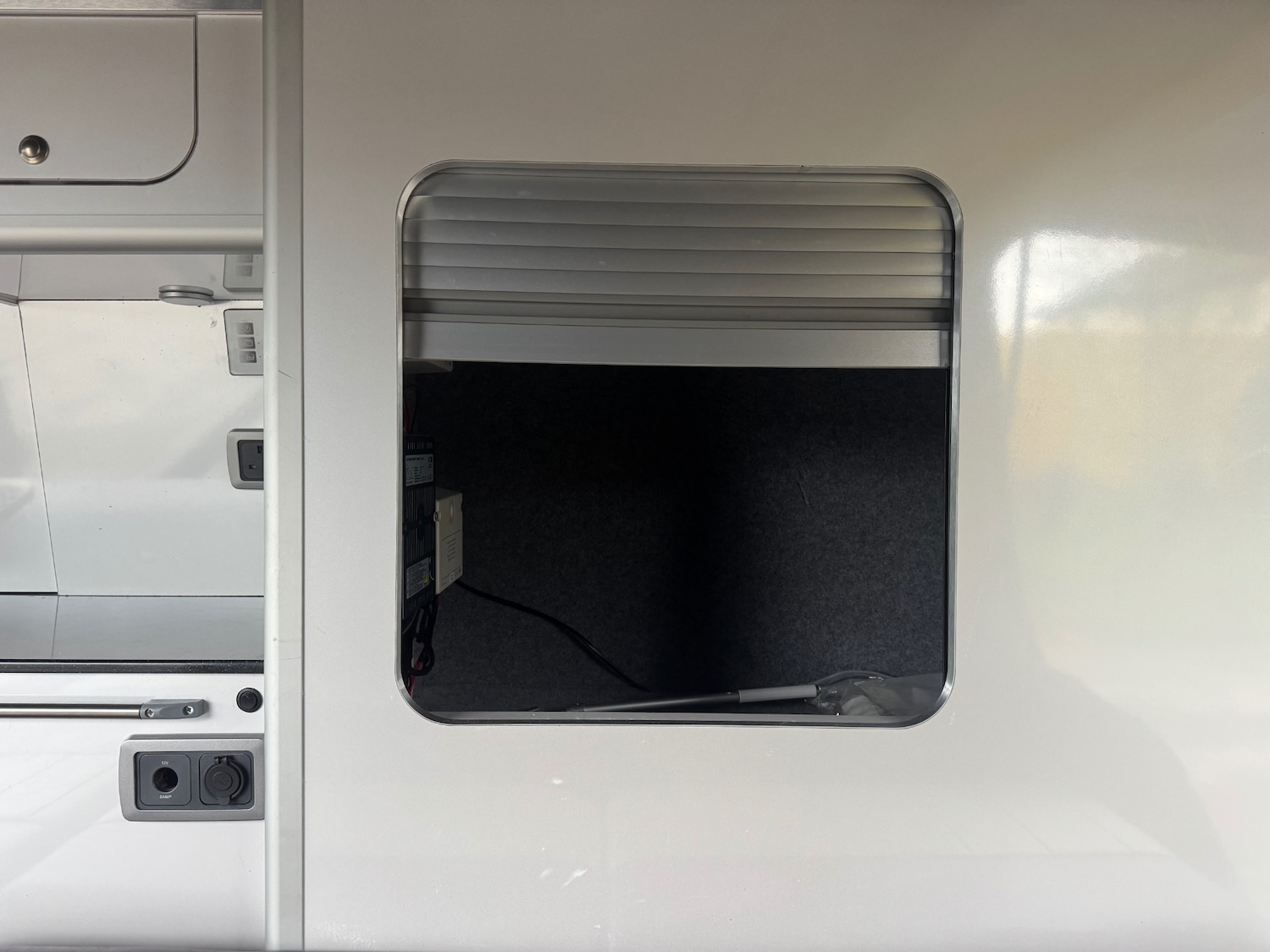 Used Volkswagen Transporter 2012 for sale - 77781539: Photo 28