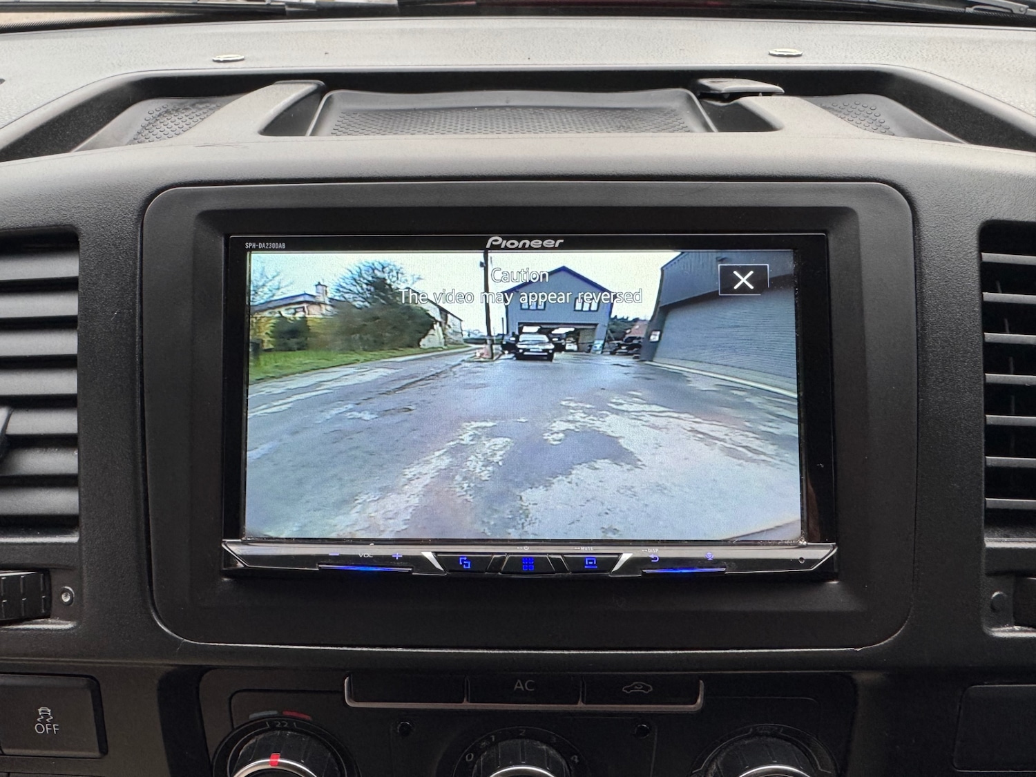 Used Volkswagen Transporter 2012 for sale - 77781539: Photo 32