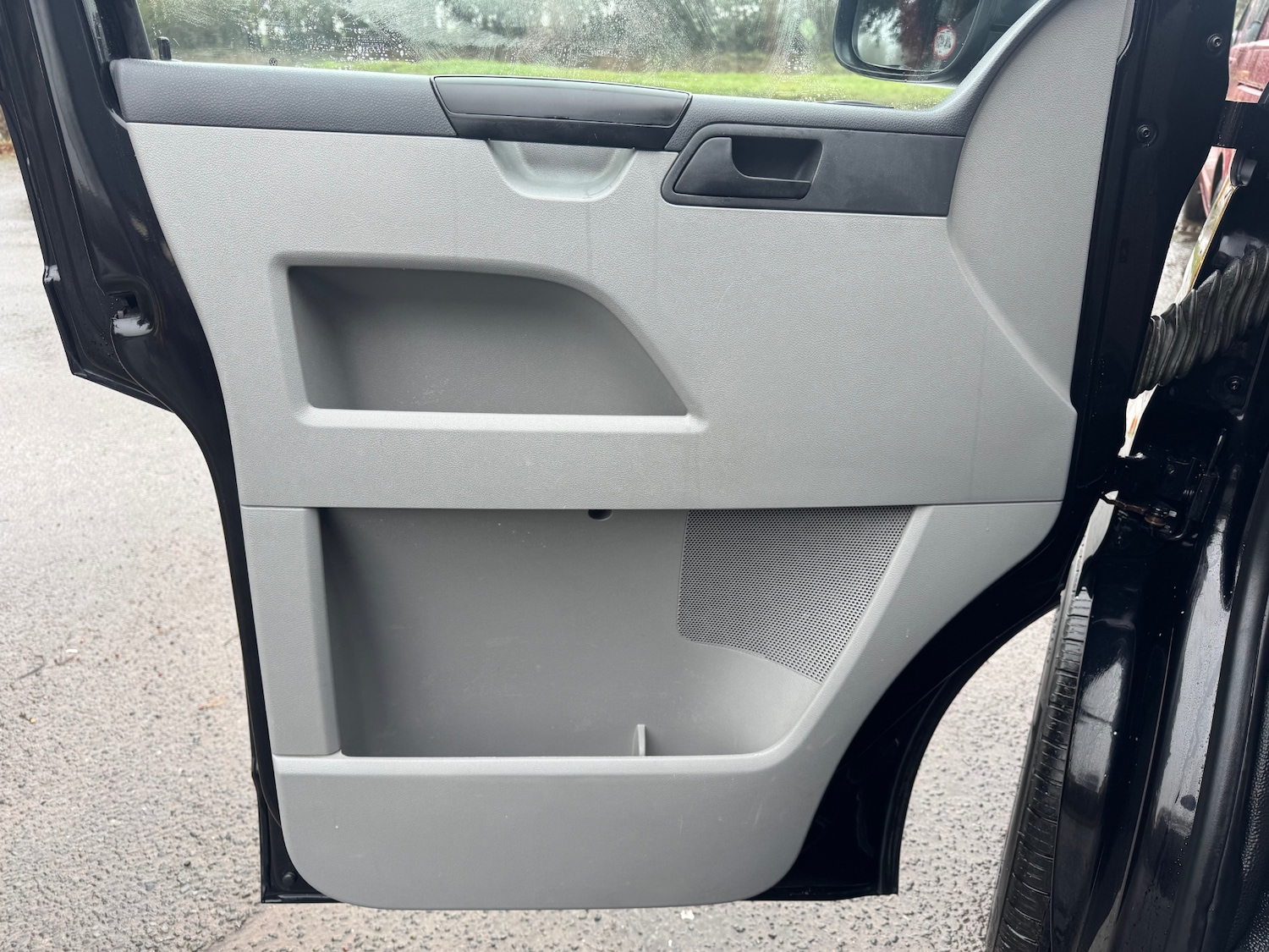 Used Volkswagen Transporter 2013 for sale - 77356843: Photo 17