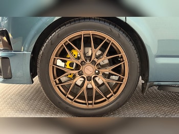 Used Volkswagen Transporter 2019 for sale - 78821911: Photo