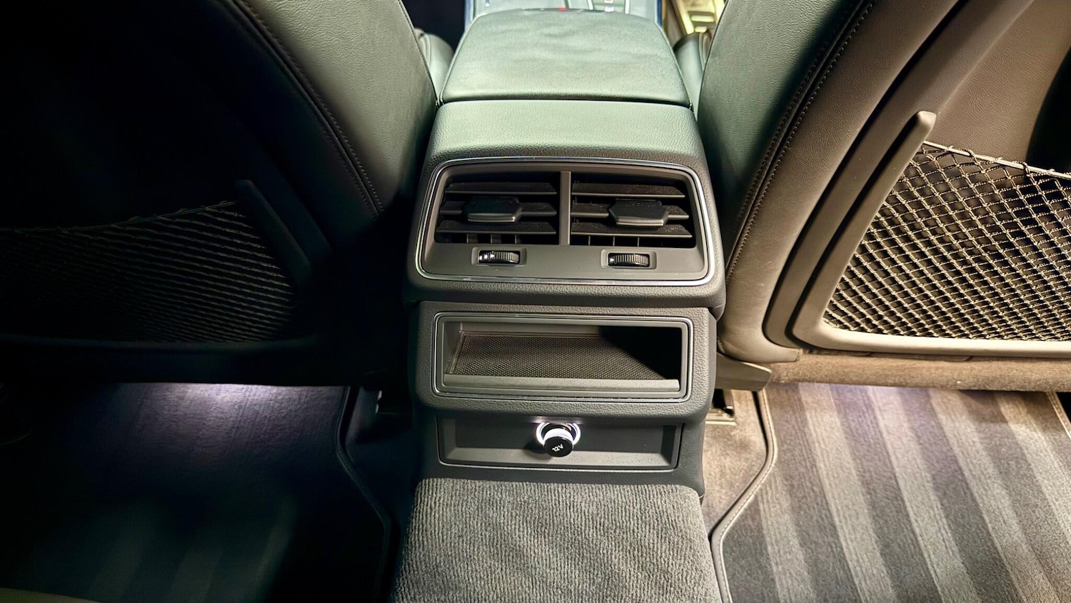 Vehicle 45