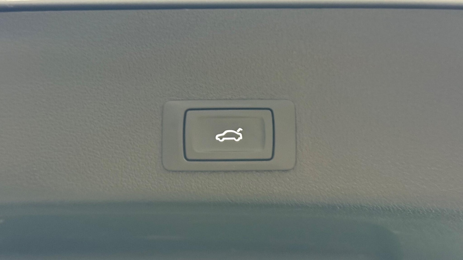Vehicle 49