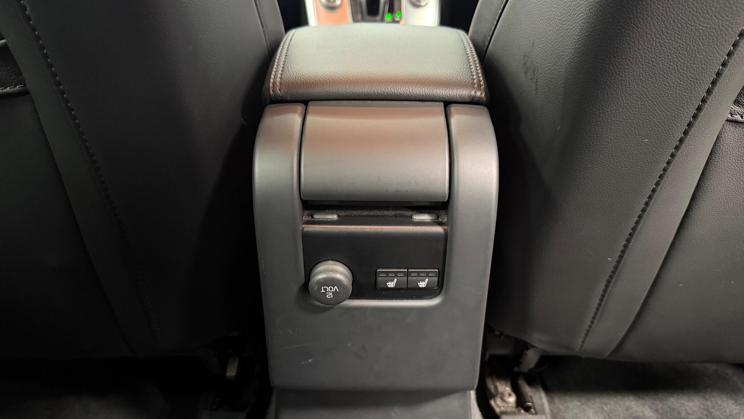 Vehicle 45