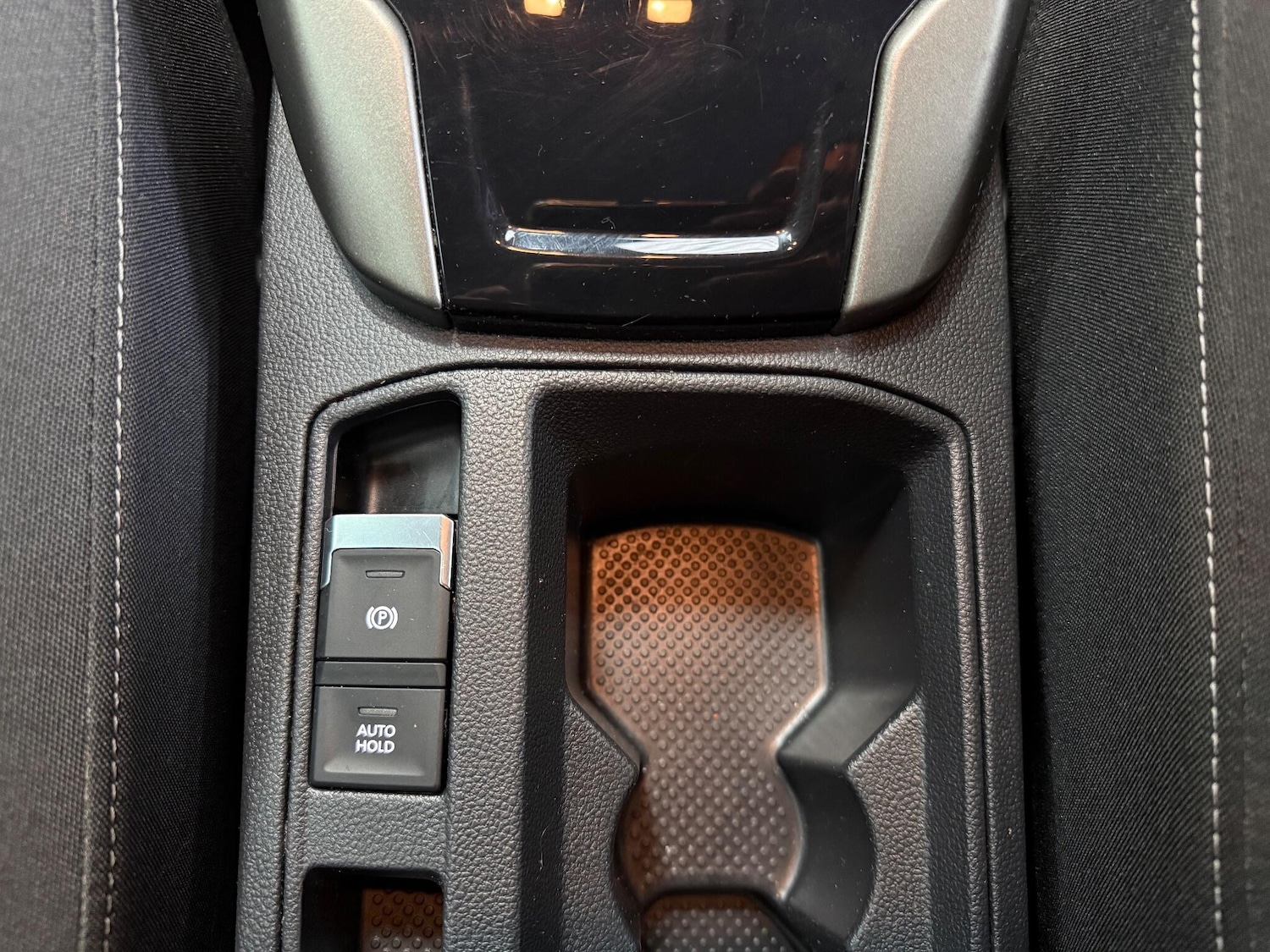 Used Volkswagen T-Roc 2020 for sale - 77098096: Photo 19