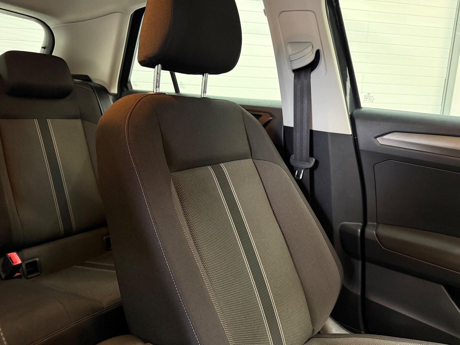 Used Volkswagen T-Roc 2020 for sale - 77098096: Photo 21