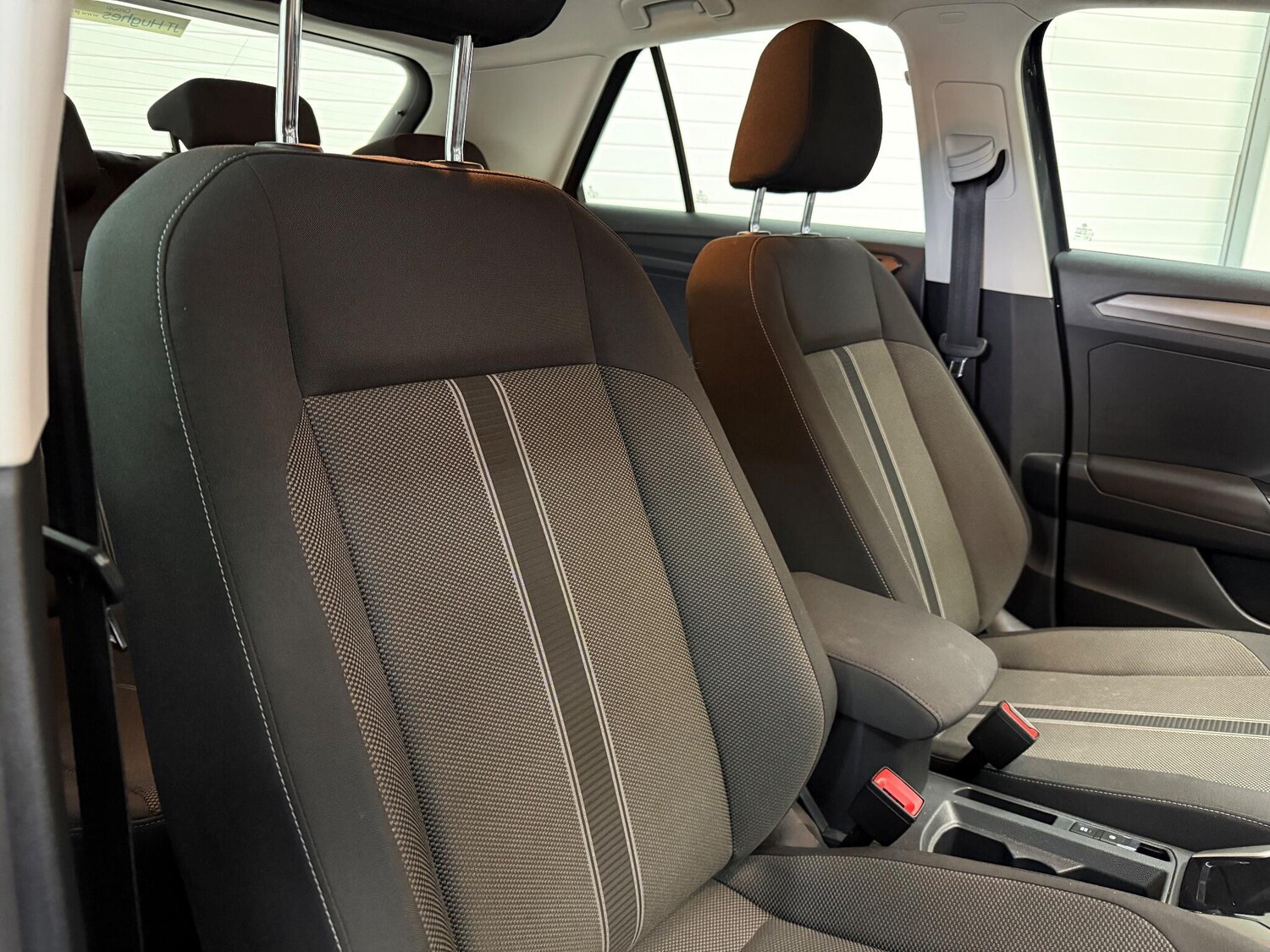 Used Volkswagen T-Roc 2020 for sale - 77098096: Photo 22