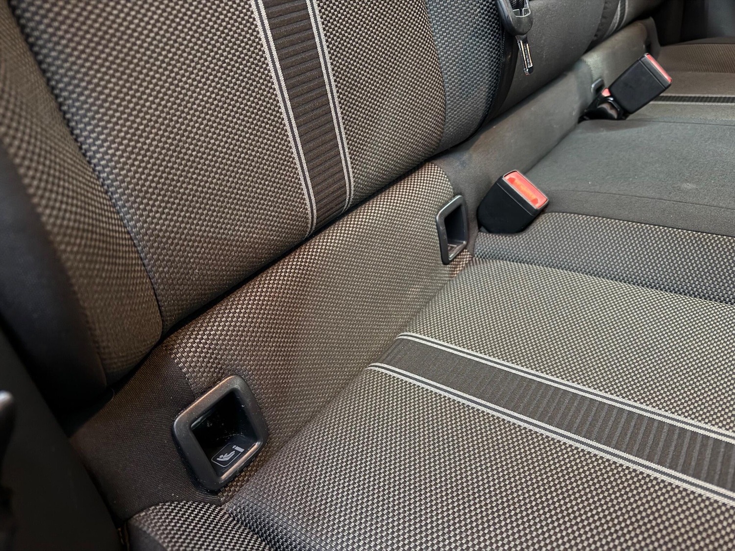 Used Volkswagen T-Roc 2020 for sale - 77098096: Photo 25