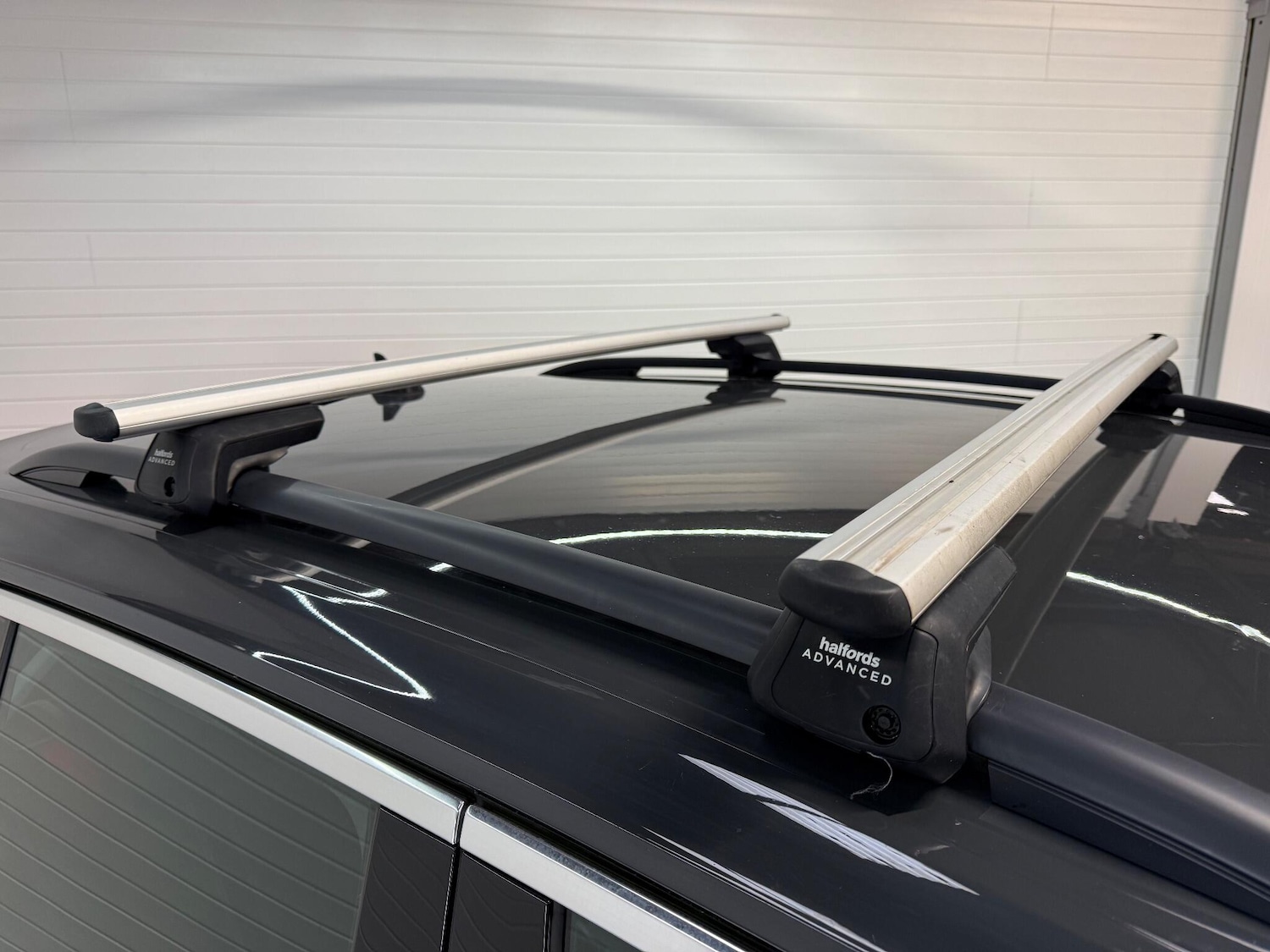 Used Volkswagen T-Roc 2020 for sale - 77098096: Photo 32