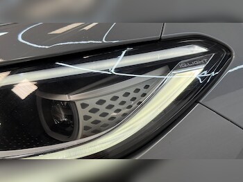 Used Volkswagen ID.3 2023 for sale - 78260916: Photo