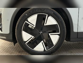 Used Polestar Polestar 2 2025 for sale - 79874229: Photo