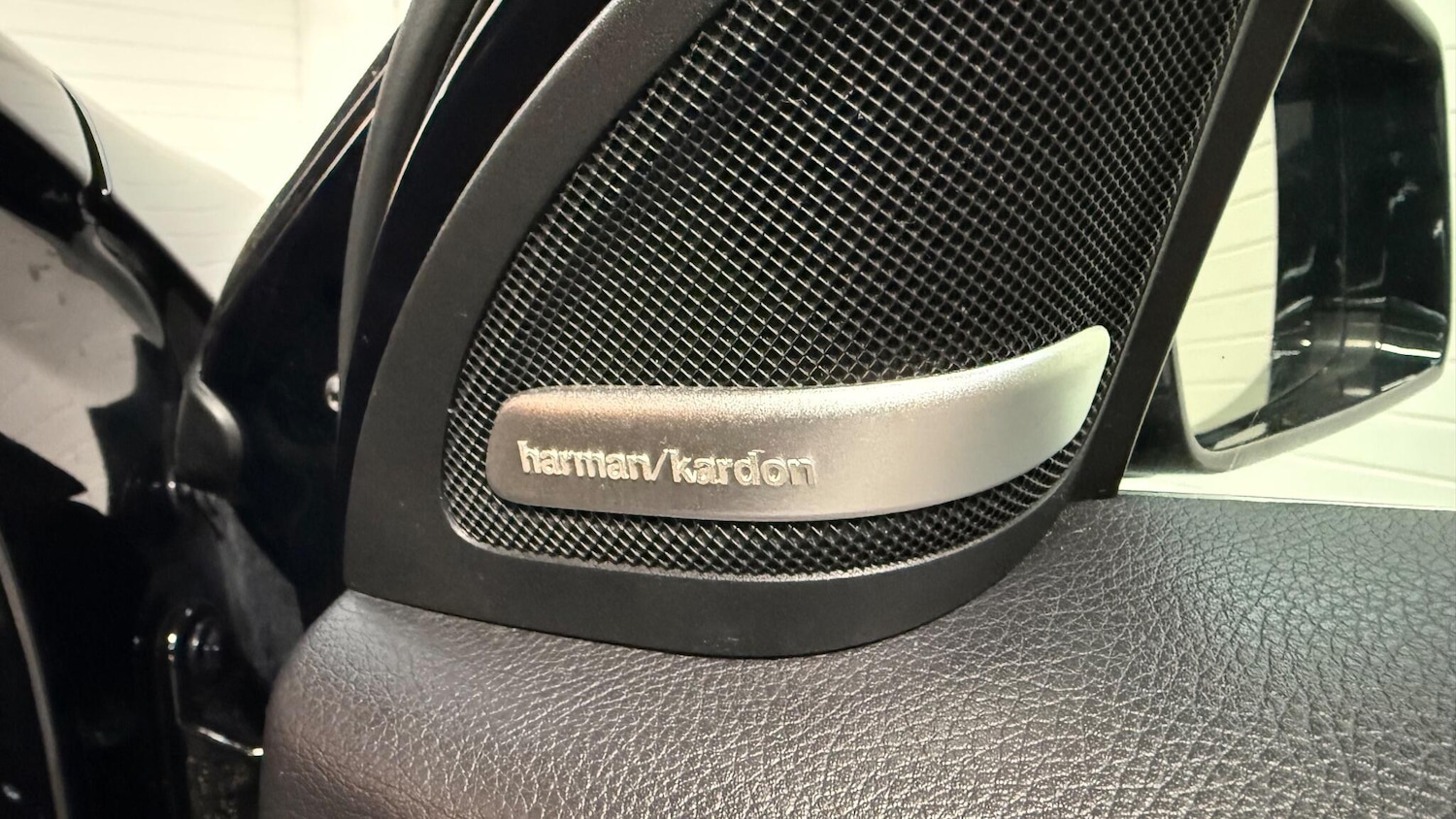 Used Mercedes-Benz A-Class 2013 for sale - 76918566: Photo 20