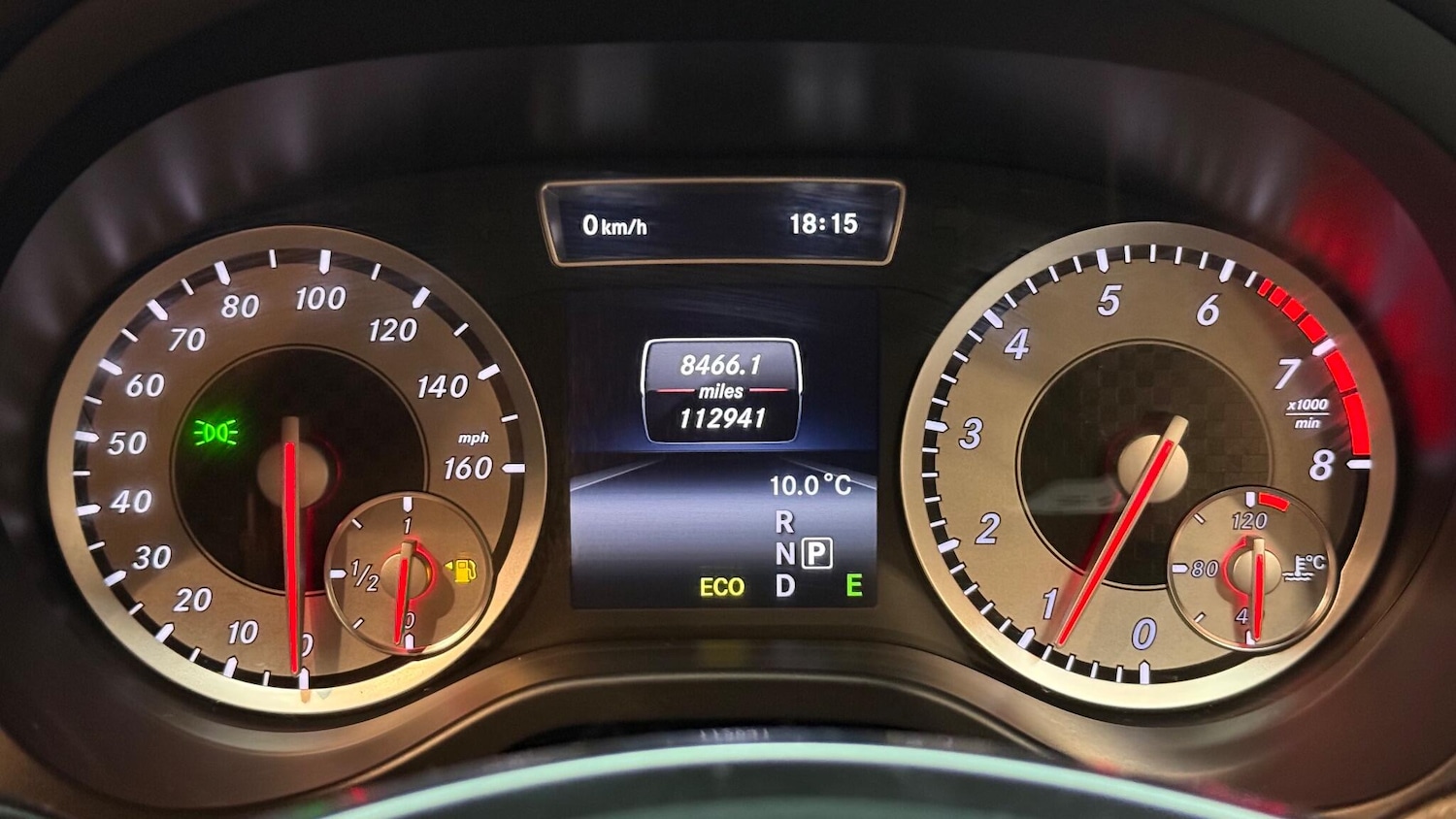 Used Mercedes-Benz A-Class 2013 for sale - 76918566: Photo 26