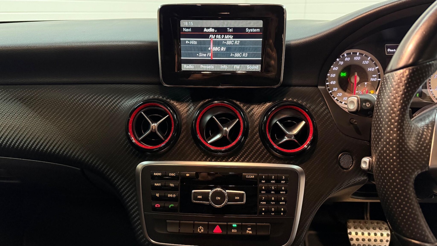 Used Mercedes-Benz A-Class 2013 for sale - 76918566: Photo 28