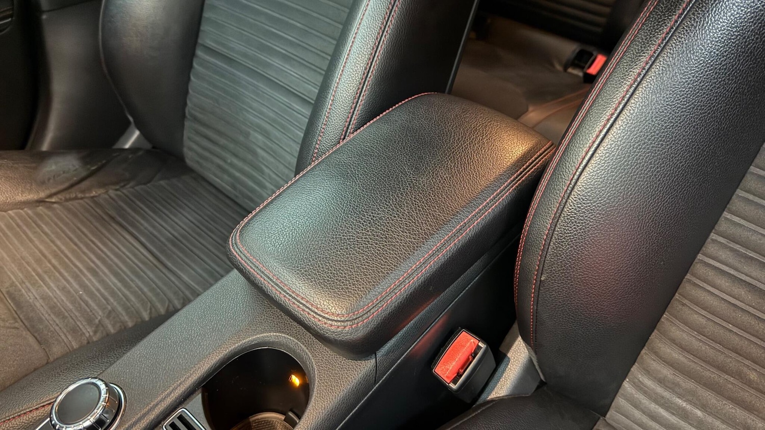 Used Mercedes-Benz A-Class 2013 for sale - 76918566: Photo 47