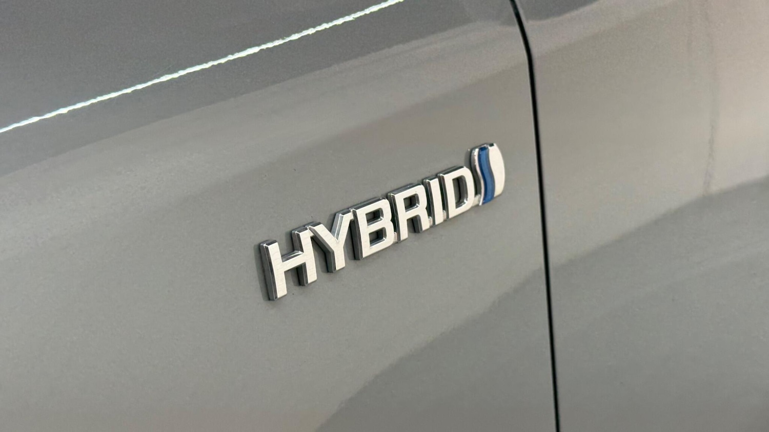 Used Toyota Corolla for sale - 77738497: Photo 18